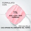 L'Oréal Paris Prime Lab Primer Poren-Minimizer, 24 Stunden, Make-up-Basis für