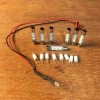 Marantz LED LAMP KIT-2275-2265-