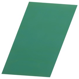 VILLFUL Rubber Board Engraving Materials Cutting Mats PVC Cutting Pads Carving Plate Table Protection Mat