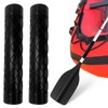 Kayak Paddle Handles, Kayak Accessories for Paddle, Non-Slip Grip, Kayaking,