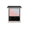 SUQQU SKU BLURING COLOR BLUSH 08 SEA -SUKINAGAME, INNOCENT CORAL