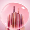3CE 드롭 글로우 젤 3CE Drop Glow Gel