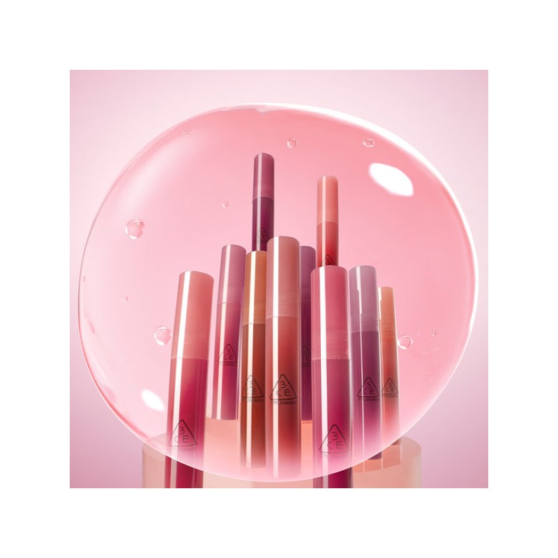 3CE 드롭 글로우 젤 3CE Drop Glow Gel