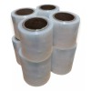 Nali 4 Rollos Playo 5x60x800 15 Cm Poliestrech Facturamos