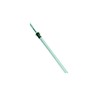 Bosch Professional Screwdriver (Phillips, Continuous Steel Blade, Steel Cap and