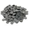 Cayway Mini Bricks Tiny Bricks, Miniature Brick for Landscaping, Mini