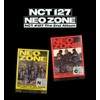 NCT 127 - NCT #127 Neo Zone [N ver.] (Vol.2)