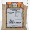 Old India Cardamom Ground Roasted 100g