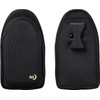 Nite Ize New Nite Ize Clip Case Hardshell Universal HSHQSXL-01-R3