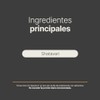 Shatavari Puro 1000 Por Porción Adaptógeno Equilibrio Mujeres 180 Cápsulas