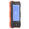 Industrial Borescope 4.5 Inch IPS HD Screen Digital Endoscope 5.5mm