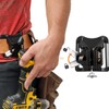 Clic 2 Go Elite - Left - Quick Attach with