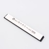 Sharpening Stones,6pcs Sharpening Whetstone Set Oilstone Grindstone Polishing Sharpener Stone