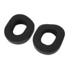 Professional Gel Replacement Ear Pads Soft Elastic Durable Headphone Ear
