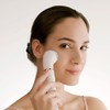 Braun FaceSpa SE911 Facial Epilator