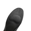 Boowhol 1 Pair Sports Increase Insole New Invisible Increase Insoles