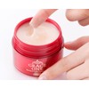 Kose Grace One All-in-One Moisturizing Repair Gel EX Refill, 3.2