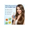 Suero Capilar Para Crecimiento Cabello 3% Romero 1.01 Oz