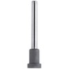 YoiYee Universal Motorcycle Chain Breaker Tool for 428 520 525