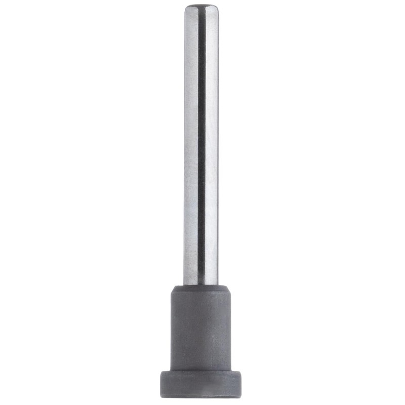 YoiYee Universal Motorcycle Chain Breaker Tool for 428 520 525