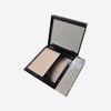 Hera Airy Powder Primer 8.5g / 헤라 에어리 파우더 프라이머 8.5g