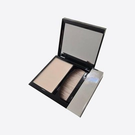 Hera Airy Powder Primer 8.5g / 헤라 에어리 파우더 프라이머 8.5g