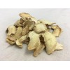 Dried Ginger | Zingiber oj-jicinale Rosc. Root | Gan Jiang
