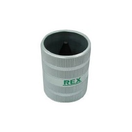 レッキス工業 (REX) パイプリーマ ステンレス管用 MR2 適用管内外径8~30mm