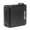 Tiny Air Pump Portable Smart Pump for Car Tires Inflatables
