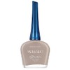 Esmalte Barniz Uñas MASGLO PRIMERA DAMA 13,5 ML # 462