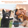 Anti Barking Control Device, Dog Barking Control, Anti Bark Stopper