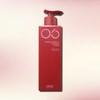 Amos Renew Camellia Shampoo Clear 500g / 아모스 리뉴 카멜리아