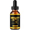 Ideal Performance (1 Pack) Beauty Glow Drops, BeautyGlow for Skin