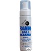 NeoTac Cleaners Foaming Ball Cleaner - 7oz