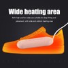 Household Shoe Dryer Shoe Warmer Dryer 360 Degree Temperature Surround