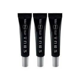 dominas 도미나스 프로븐 다크 스팟 솔루션 7ml (휴대용) 미백 주름 케어 ... 1개