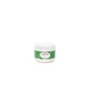 Cold Cream con Extracto de Baba de Caracol