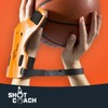 Basketball Shooting and Training Equipment Aid, Perfect Shot Form Every