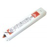 BatteryGuy Iota I-320 Replacement Ballast - BatteryGuy Brand Equivalent