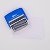 COLOP S120/13 Numbering Stamp