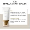 Protector Solar Skin1004 Madagascar Centella Air Fit Suncream Light 30fps
