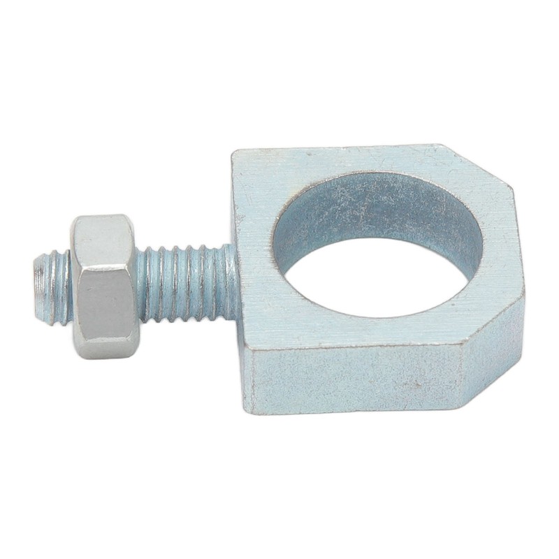 Turbo Variable Flow Actuator Bolt Alloy Steel High Hardness VGT