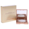 stila Heaven's Dew All Over Glimmer, Silverlake, 0.14 Oz.