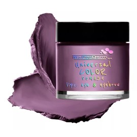 MaProDerm Universal Color Pomade 63 Mermelada Maproderm