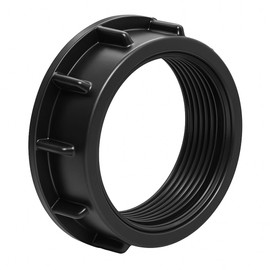 Spare Part SunSun CBF-350B Outlet Nut Bio Pond Filter