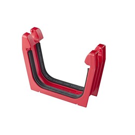 Aquaplay 128 Connector