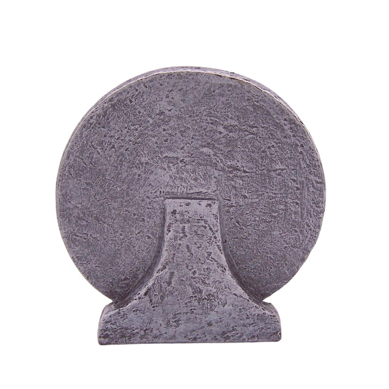 Roman Giftware Inc., Memorial Collection, 4" H Cardinal Memorial Plaque,Religious,