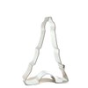 Cookie Cutter - Eiffel Tower - Dainty Size: 2 3/4"