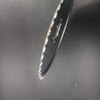 High Performance 44 Teeth Sprocket with 6 Holes for Mag