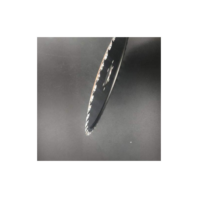 High Performance 44 Teeth Sprocket with 6 Holes for Mag